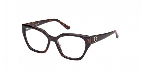 Occhiali vista guess - da,
