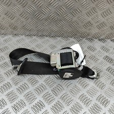 AUDI A4 CONVERTIBLE B7 REAR