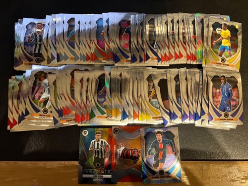 Pacchetto 124 carte panini - pacchetto,