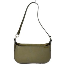 Borsa a tracolla Cartier in