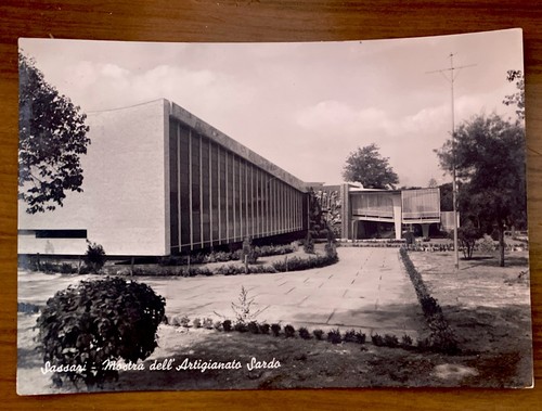 Sassari mostra - sassari,