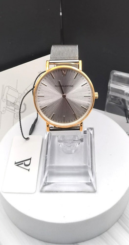 Orologio polso donna paul - polso,