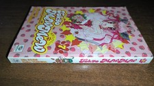 TOKYO MEW MEW AMICHE VINCENTI N.7 PLAY PRESS MANGA PRIMA EDIZIONE
