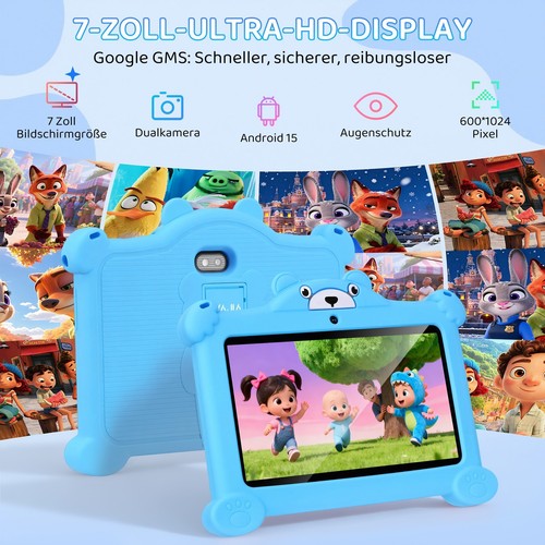 Tablet per bambini - per,
