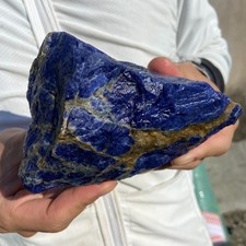 Pietra preziosa cristallo - , di
