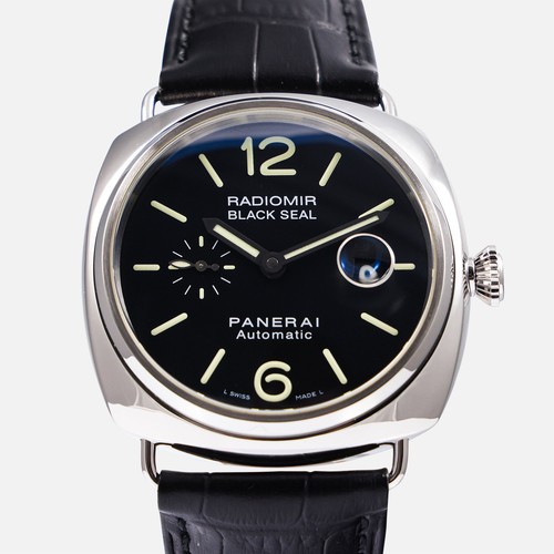 Panerai radiomir guarnizione - panerai,