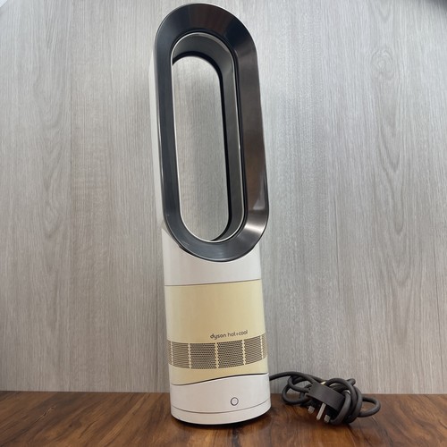 Dyson am09 hot and cool - and, tower