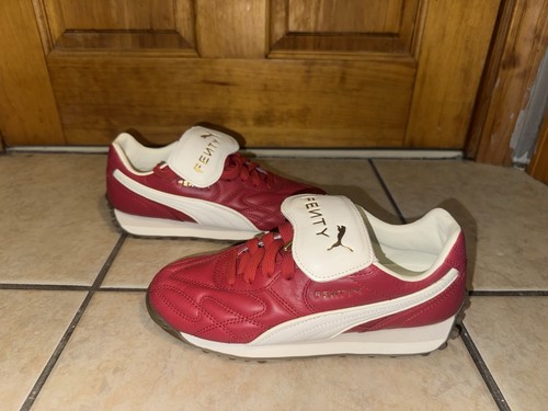 Puma fenty avanti - avanti, rihanna