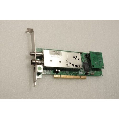 Acer aspire rc900 rc800 - rc900,
