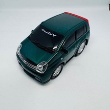 Daihatsu Mira AVY Mini Car