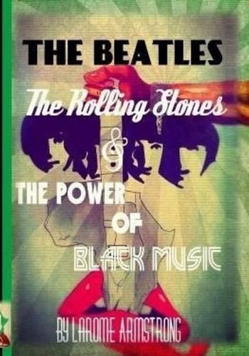 The beatles rolling - the,