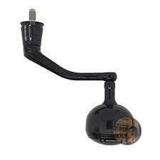 Ricambi Originali 19 Stella SW