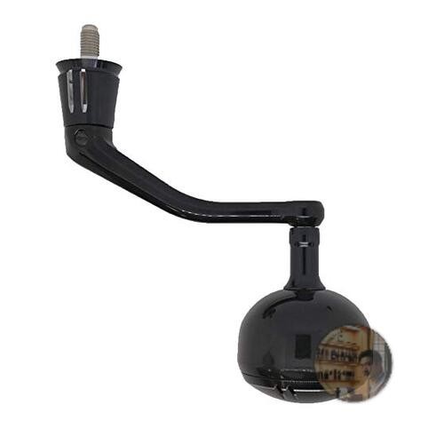 Gruppo maniglie shimano - gruppo,