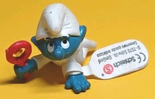 Schleich® puffo bambino Puffi