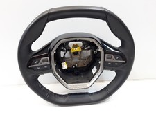 VOLANTE GENUINO 2020 PEUGEOT