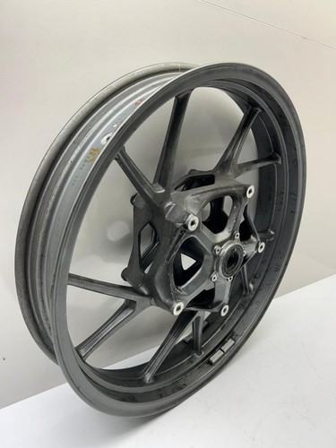 Cerchio anteriore bmw 1250 - cerchio,