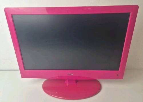 Logik l19ldvp11b hd ready - l19ldvp11b,