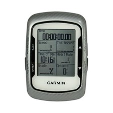 Ciclocomputer Garmin Edge 500