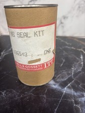 BELL & GOSSETT 186543 - KIT