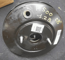 51838695 Servofreno  FIAT PANDA (0X) 1.4 Natural Power Ber 5p/b-m/1368cc