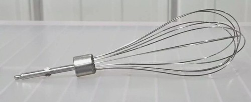 Cuisinart 400pc smart - smart, stick