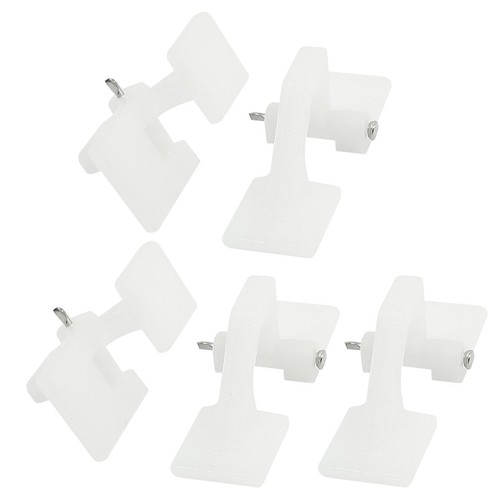 5pcs aerei ricambi in - rc,