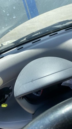 Cornice cruscotto fiat - cornice,
