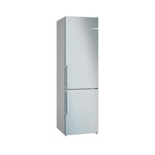 Bosch kgn39vlct frigorifero - bosch,