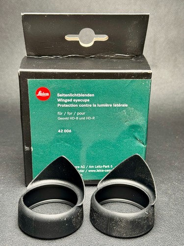 Leica oculari alati per - leica,