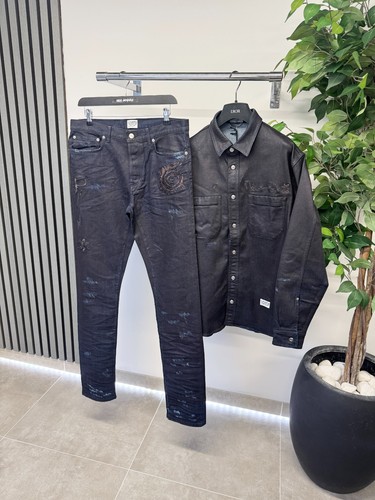Dior cactus jack - dior,
