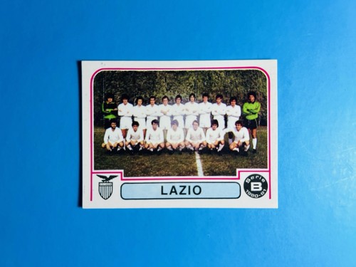 Figurina calciatori panini - calciatori,