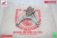 14510-MB3-010 TENDI CATENA