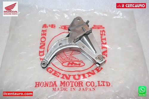 14510 mb3 010 tendi catena - tendi,