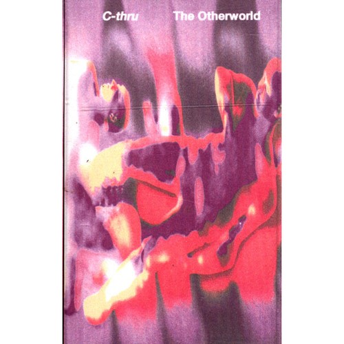 Thru the otherworld 2023 - -,