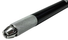 Funtec Zangi Zangi Supporto