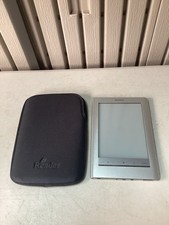 Sony eReader - Lettore E