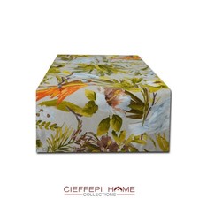 COCORITA Runner da tavola