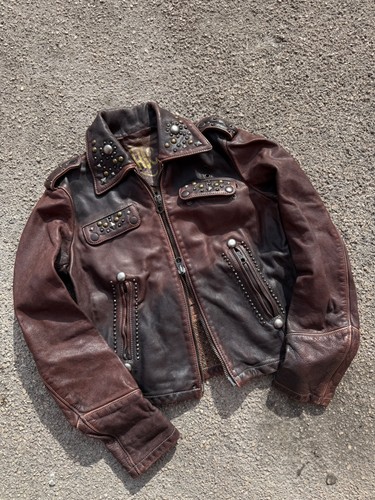 Vintage hollywood trading - hollywood,