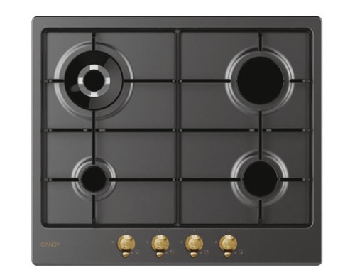 Candy classic chw6br4wgtgh - candy,