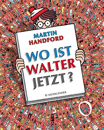 Ist walter jetzt by - ist, jetzt?
