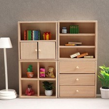 Set di mobili per casa delle