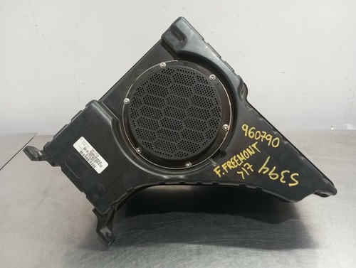 05064946aa subwoofer per fiat - per,