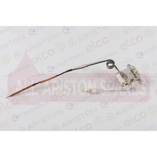 ARISTON TERMOSTATO CABLATO PER