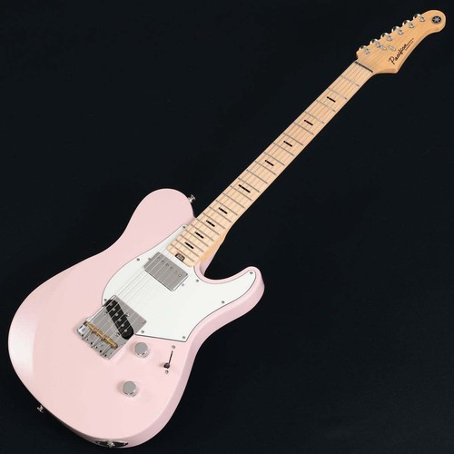 Yamaha pacifica standard - sc,