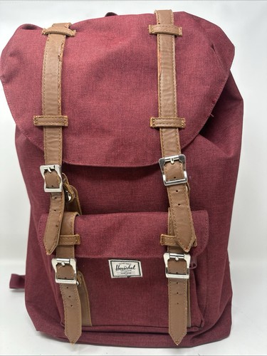 Zaino per laptop herschel - zaino,