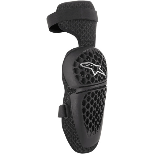 Alpinestars mtb knee - alpinestars, |