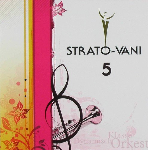 Strato vani - strato-vani, 5