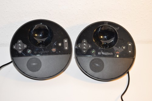 Logitech n231 station - logitech,