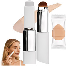 Fondotinta Stick 2-In-1 Con