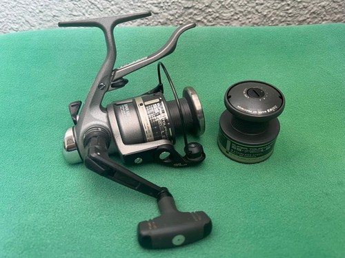 Daiwa super tournament - daiwa,